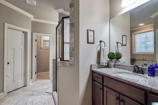 220 STERLING GATE LANE, Alabaster, AL 35007