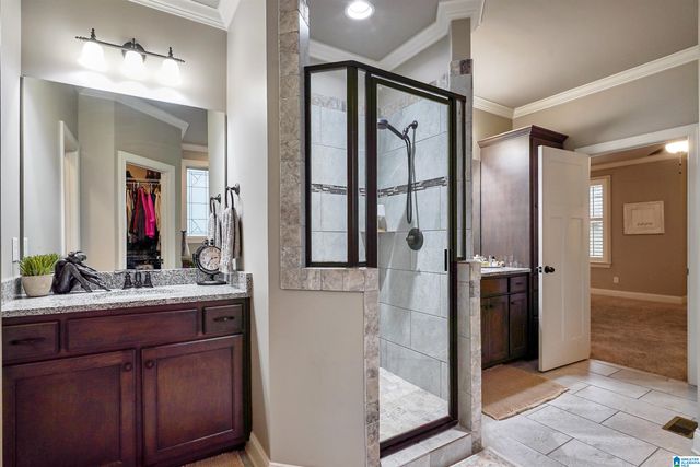 220 STERLING GATE LANE, Alabaster, AL 35007