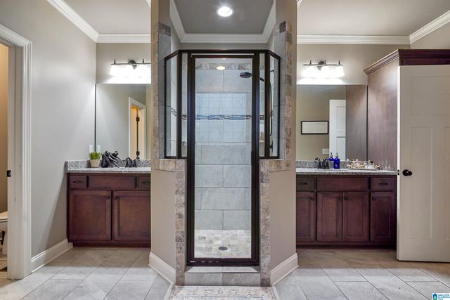 220 STERLING GATE LANE, Alabaster, AL 35007
