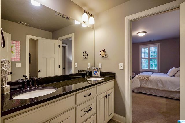 220 STERLING GATE LANE, Alabaster, AL 35007