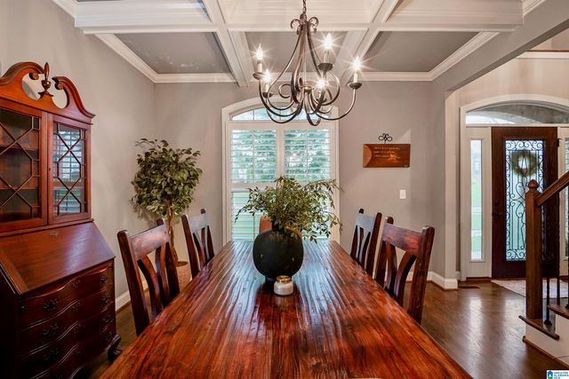 220 STERLING GATE LANE, Alabaster, AL 35007