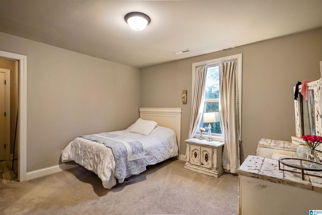 220 STERLING GATE LANE, Alabaster, AL 35007