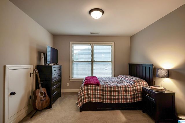 220 STERLING GATE LANE, Alabaster, AL 35007