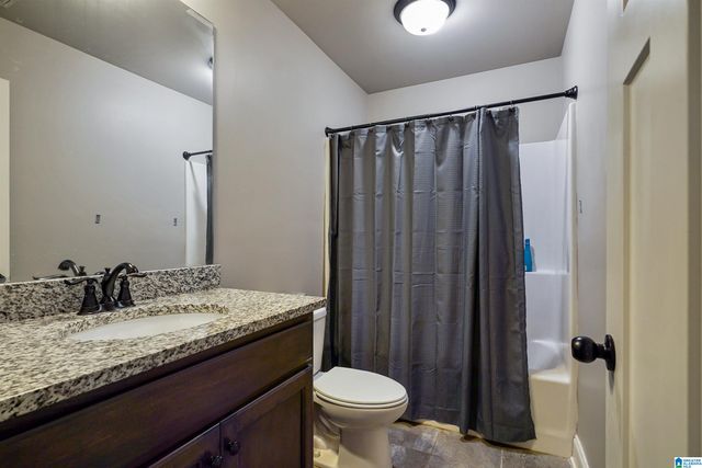 220 STERLING GATE LANE, Alabaster, AL 35007