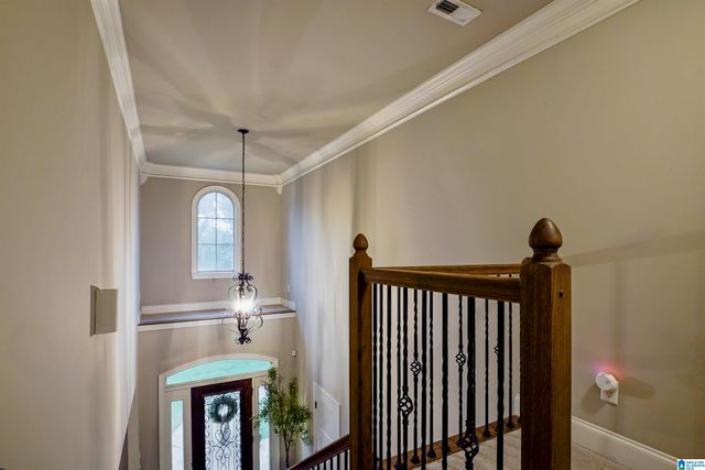 220 STERLING GATE LANE, Alabaster, AL 35007