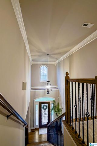 220 STERLING GATE LANE, Alabaster, AL 35007