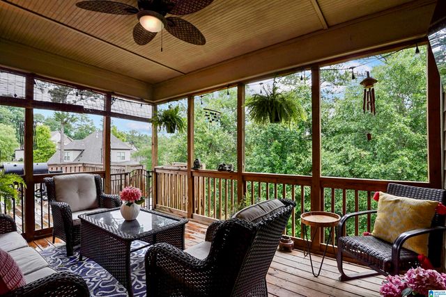 220 STERLING GATE LANE, Alabaster, AL 35007