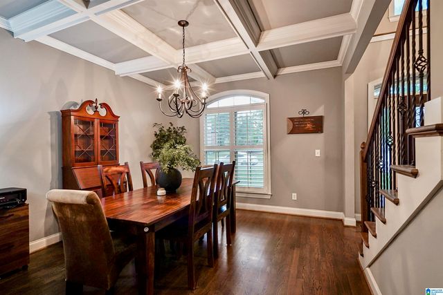 220 STERLING GATE LANE, Alabaster, AL 35007