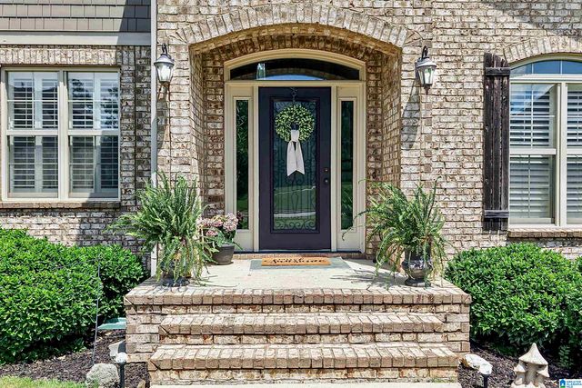 220 STERLING GATE LANE, Alabaster, AL 35007