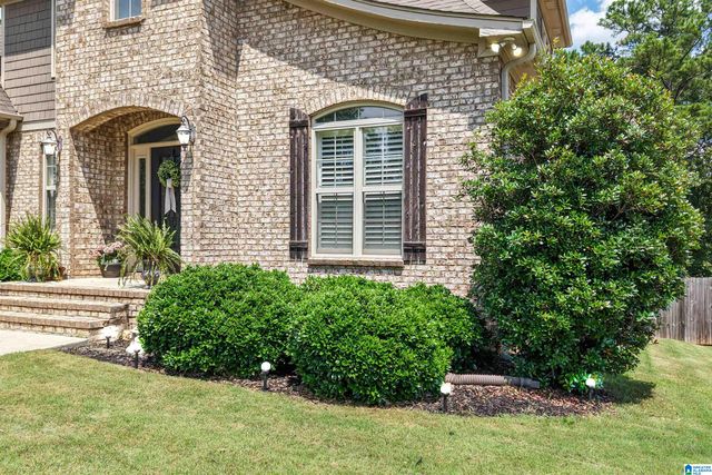 220 STERLING GATE LANE, Alabaster, AL 35007