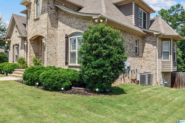 220 STERLING GATE LANE, Alabaster, AL 35007