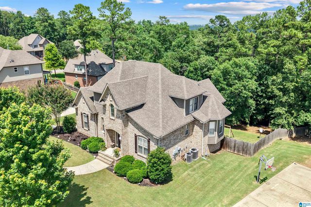 220 STERLING GATE LANE, Alabaster, AL 35007