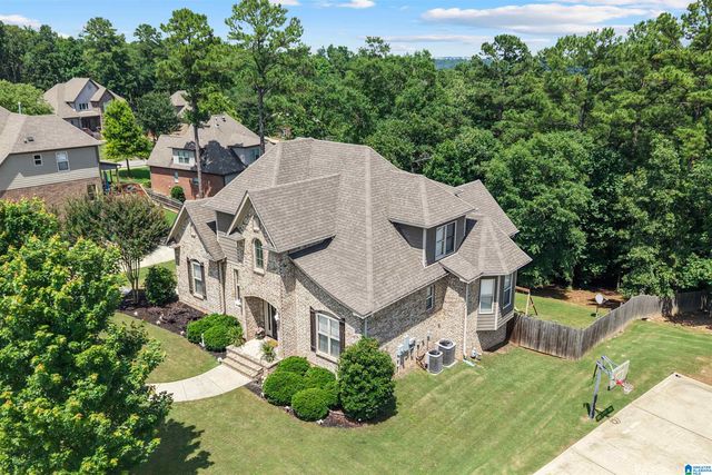 220 STERLING GATE LANE, Alabaster, AL 35007