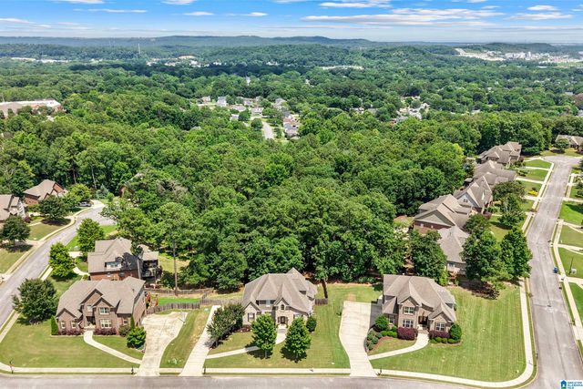 220 STERLING GATE LANE, Alabaster, AL 35007