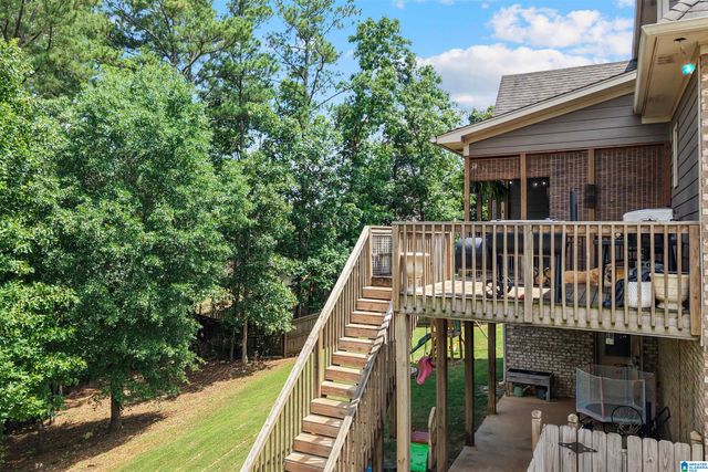 220 STERLING GATE LANE, Alabaster, AL 35007