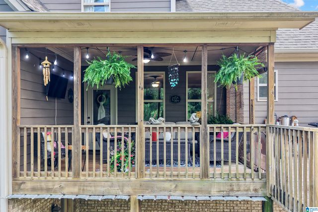 220 STERLING GATE LANE, Alabaster, AL 35007