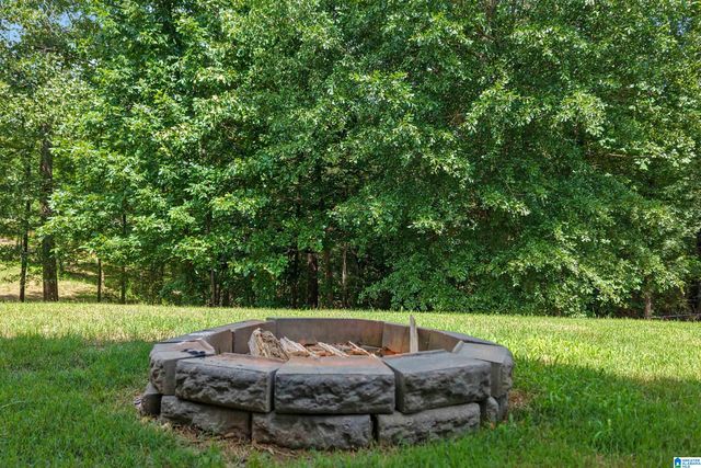 220 STERLING GATE LANE, Alabaster, AL 35007