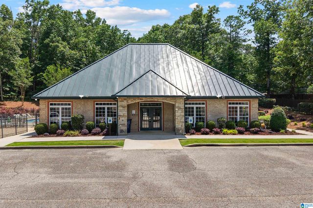220 STERLING GATE LANE, Alabaster, AL 35007