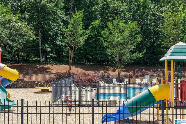220 STERLING GATE LANE, Alabaster, AL 35007