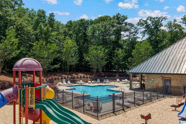 220 STERLING GATE LANE, Alabaster, AL 35007
