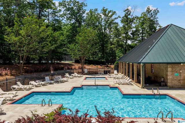 220 STERLING GATE LANE, Alabaster, AL 35007