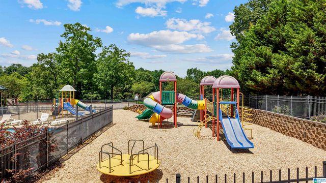 220 STERLING GATE LANE, Alabaster, AL 35007