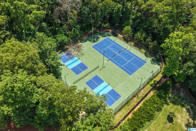 220 STERLING GATE LANE, Alabaster, AL 35007