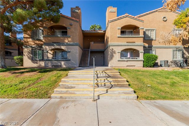 221 Mission Catalina Lane 101, Las Vegas, NV 89107