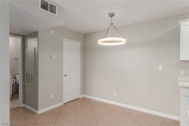 221 Mission Catalina Lane 101, Las Vegas, NV 89107