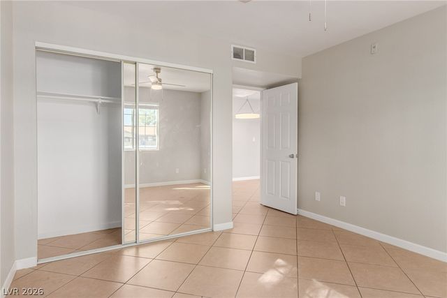 221 Mission Catalina Lane 101, Las Vegas, NV 89107