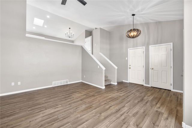 13 S 38th STREET W, Billings, MT 59102