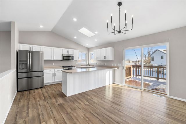 13 S 38th STREET W, Billings, MT 59102