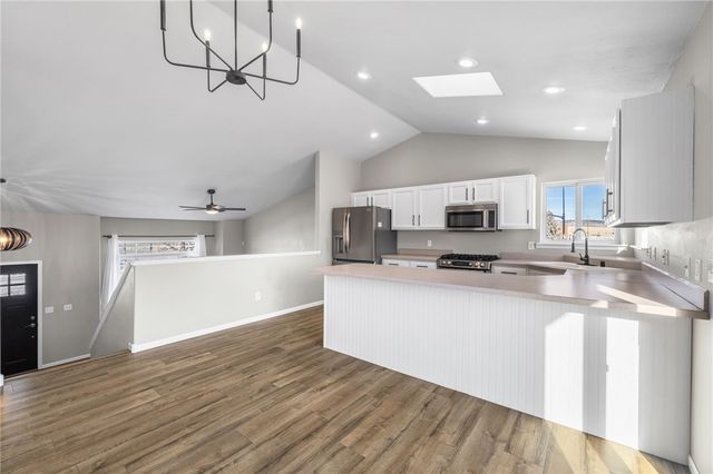 13 S 38th STREET W, Billings, MT 59102