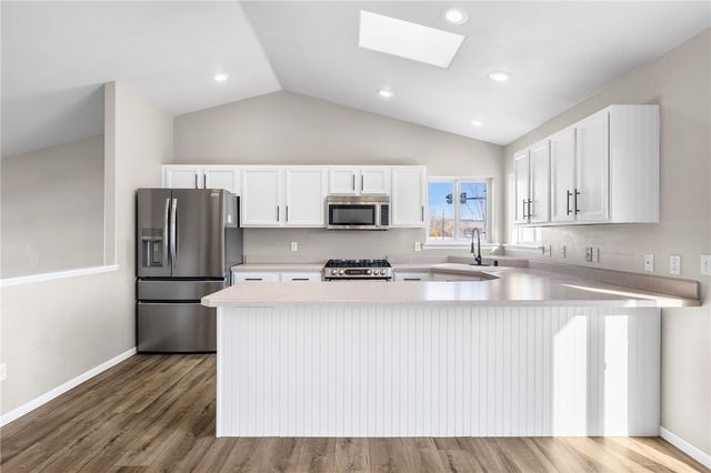 13 S 38th STREET W, Billings, MT 59102