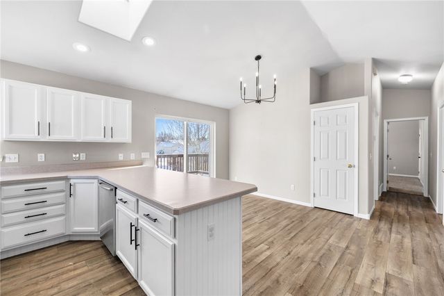 13 S 38th STREET W, Billings, MT 59102