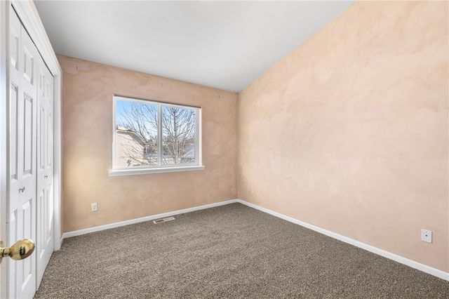 13 S 38th STREET W, Billings, MT 59102