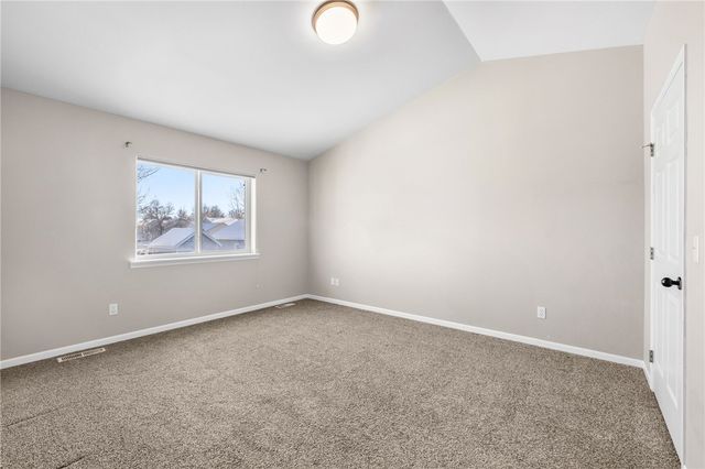 13 S 38th STREET W, Billings, MT 59102