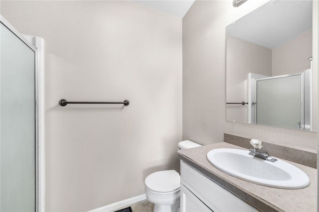 13 S 38th STREET W, Billings, MT 59102