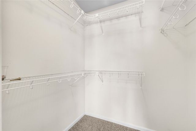 13 S 38th STREET W, Billings, MT 59102