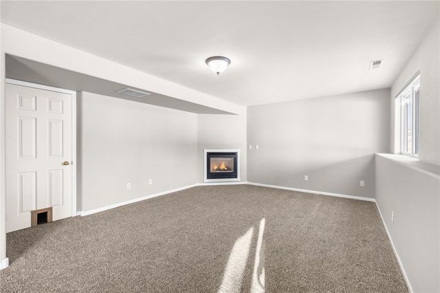13 S 38th STREET W, Billings, MT 59102