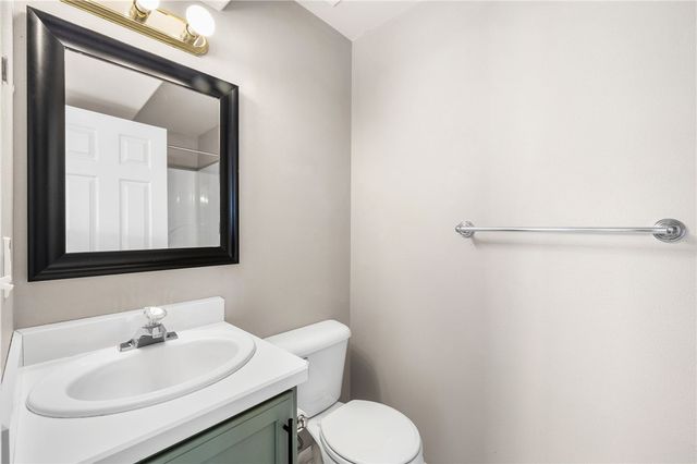 13 S 38th STREET W, Billings, MT 59102