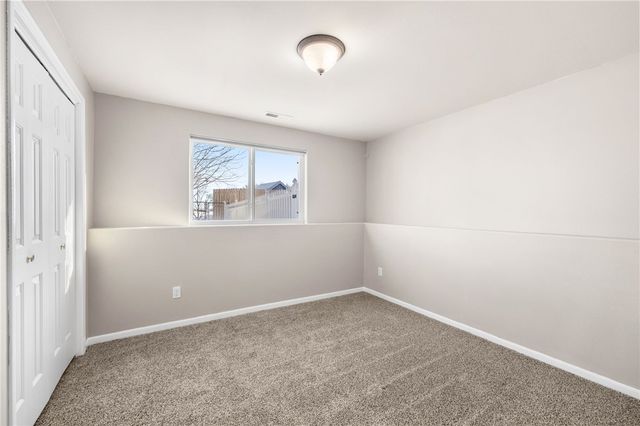 13 S 38th STREET W, Billings, MT 59102