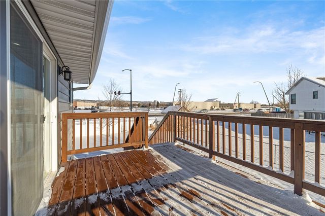 13 S 38th STREET W, Billings, MT 59102