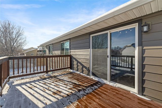 13 S 38th STREET W, Billings, MT 59102