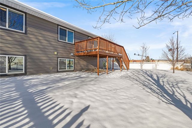 13 S 38th STREET W, Billings, MT 59102