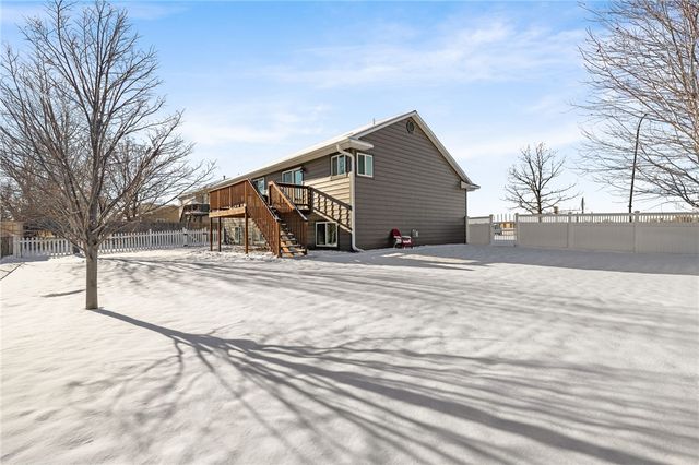 13 S 38th STREET W, Billings, MT 59102