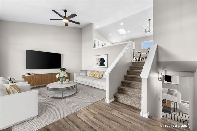 13 S 38th STREET W, Billings, MT 59102