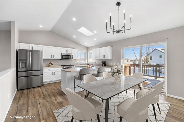 13 S 38th STREET W, Billings, MT 59102