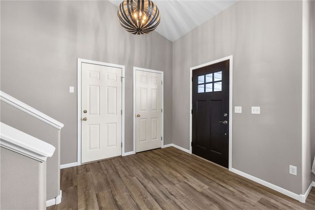 13 S 38th STREET W, Billings, MT 59102