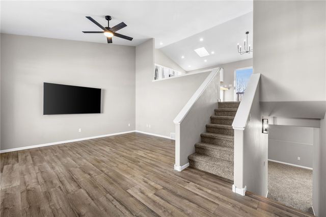 13 S 38th STREET W, Billings, MT 59102